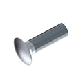H212944: Fits John Deere H212944 Round Head Square Neck Bolt, M12 X 40 – Genuine OEM