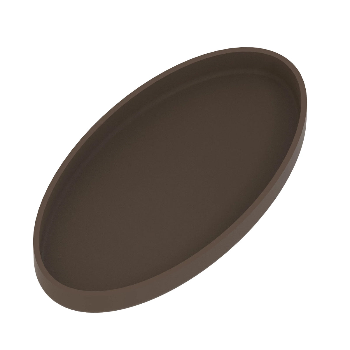 H213210: Fits John Deere H213210 Buck Brown Cap – Genuine OEM