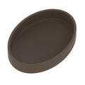 H213212: Fits John Deere H213212 Buck Brown Cap – Genuine OEM