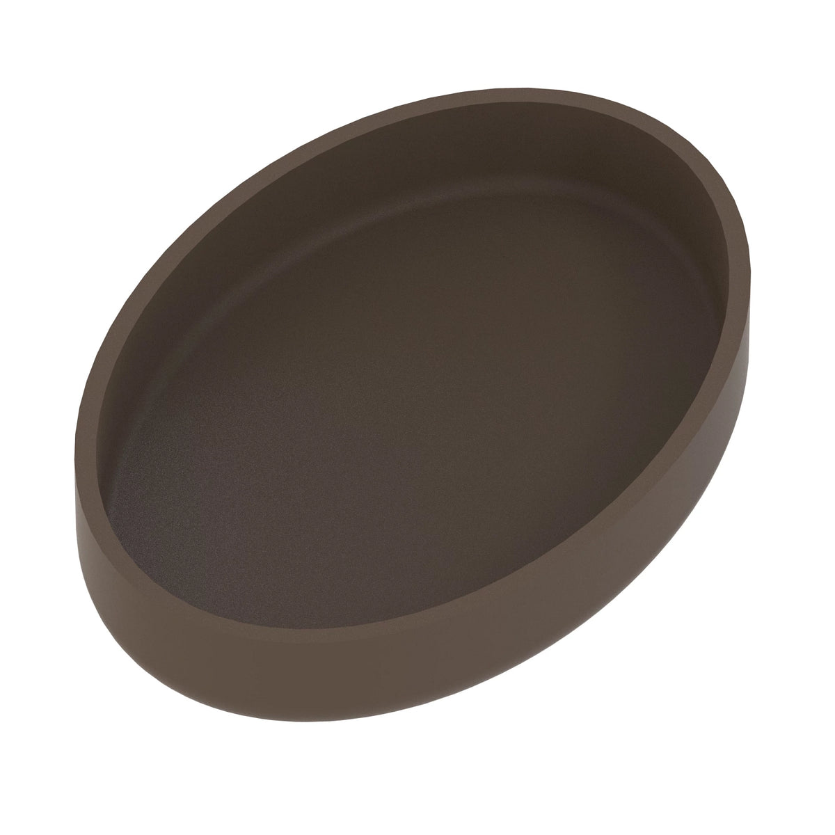 H213212: Fits John Deere H213212 Buck Brown Cap – Genuine OEM