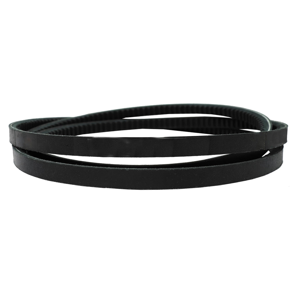 John Deere AH139296 Spherical Ball Bearing — image 3
