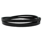John Deere AH139296 Spherical Ball Bearing — image 3