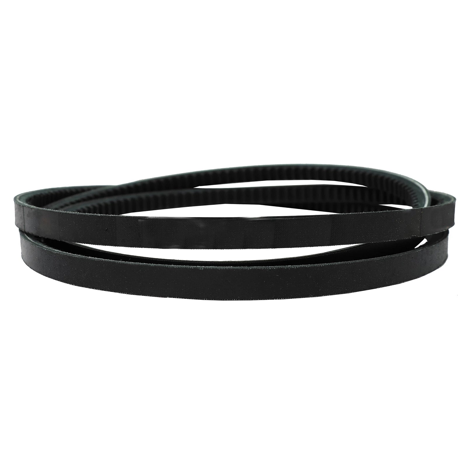 John Deere AH139296 Spherical Ball Bearing — image 3