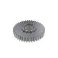H213512: Fits John Deere H213512 Gear – Genuine OEM