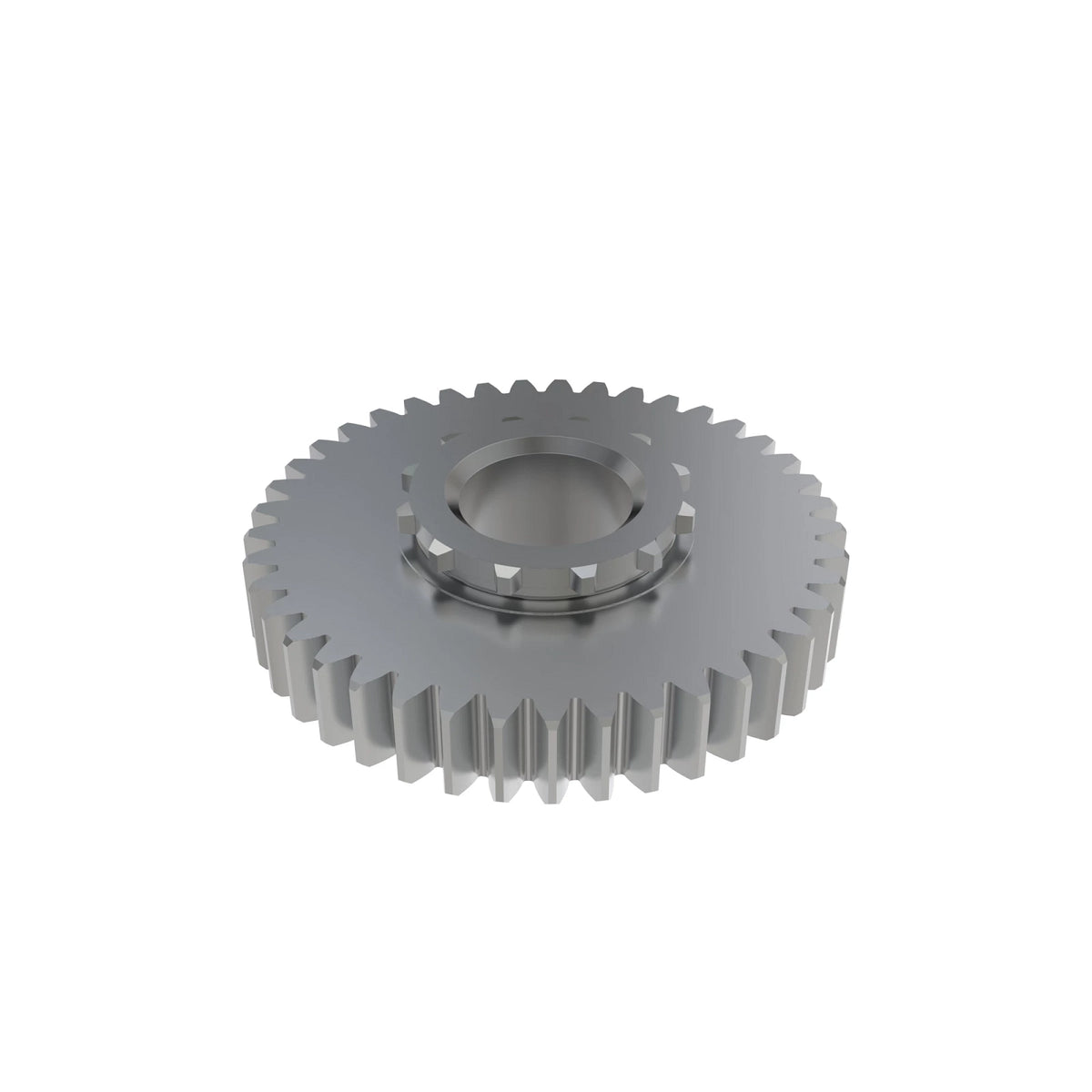 H213512: Fits John Deere H213512 Gear – Genuine OEM