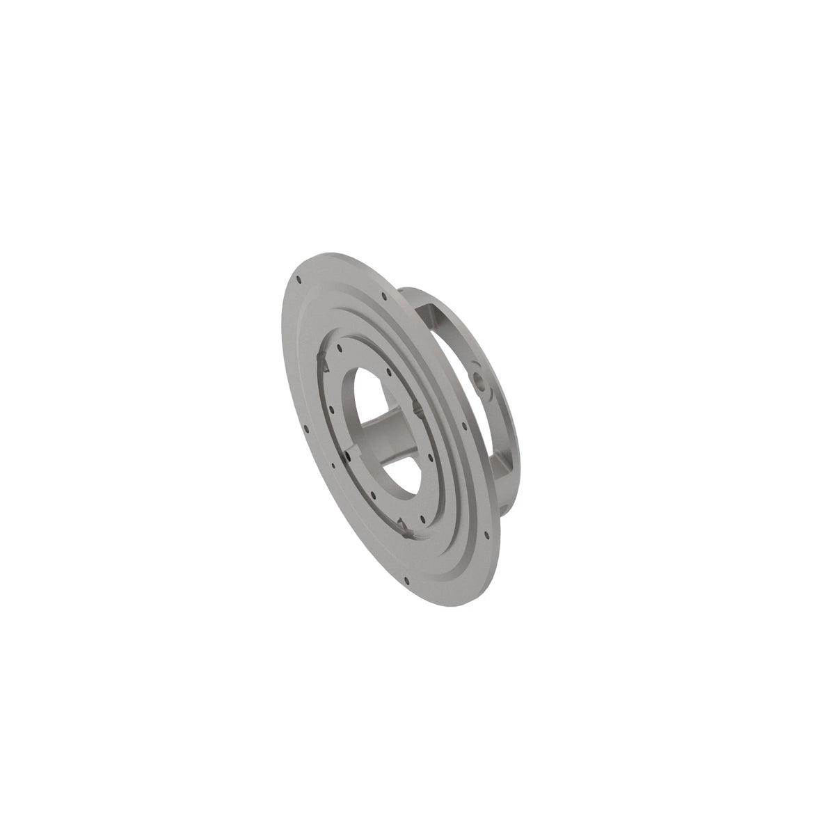 H213513: John Deere H213513 Planet Pinion Cover