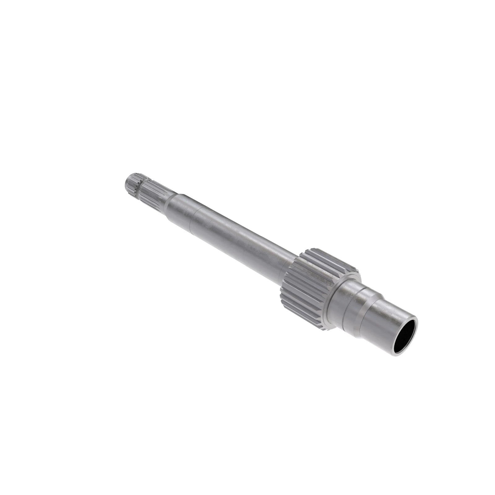 H213514: John Deere H213514 Reverser Gear Box Shaft