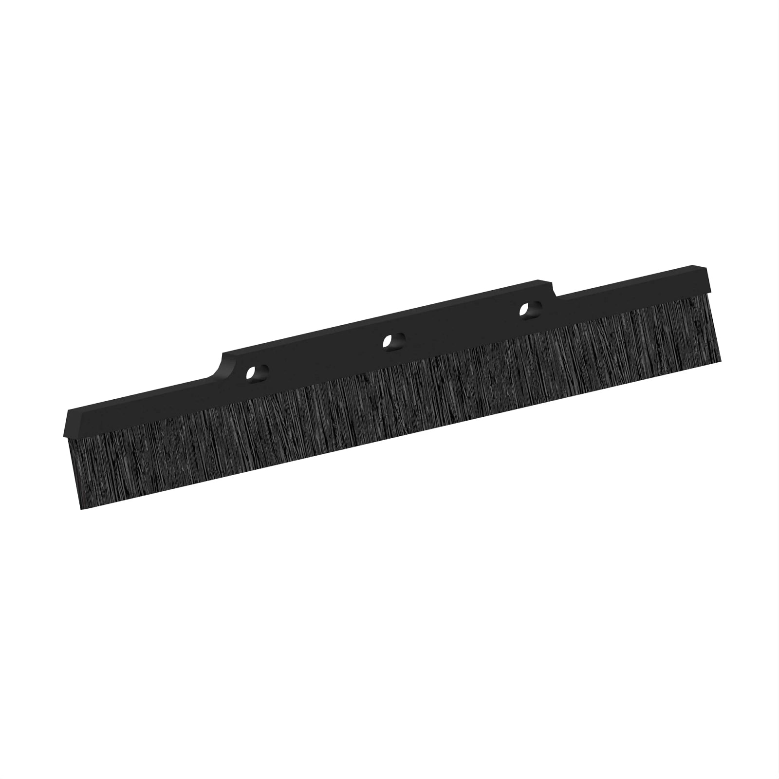 H213565: Fits John Deere H213565 Seal – Genuine OEM