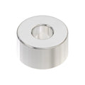 H213604: Fits John Deere H213604 Plain Spacer – Genuine OEM