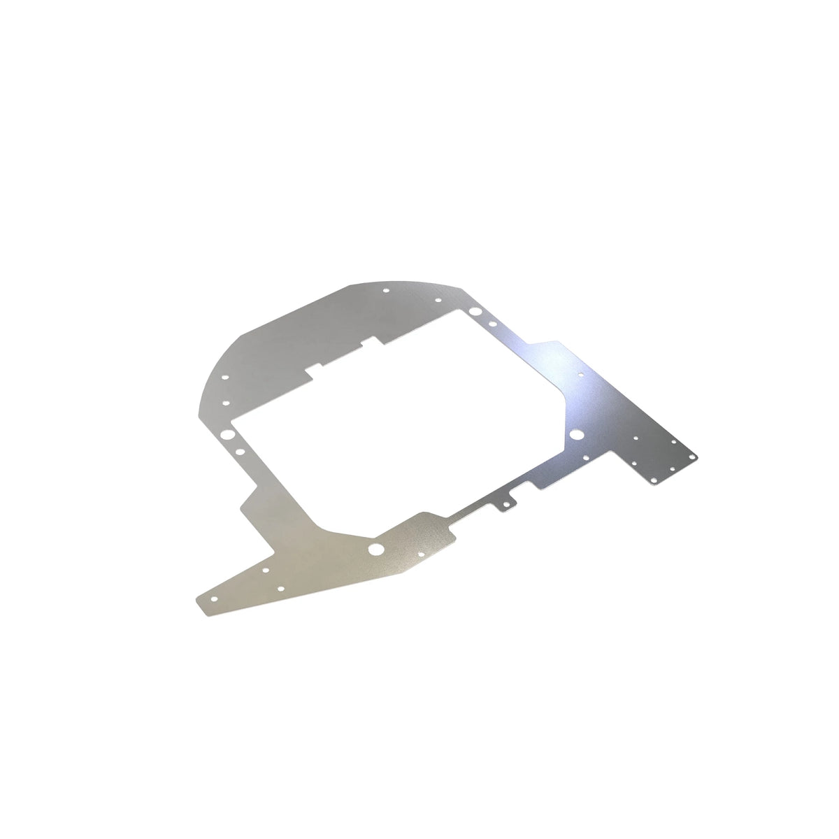 H213772: Fits John Deere H213772 Cover – Genuine OEM