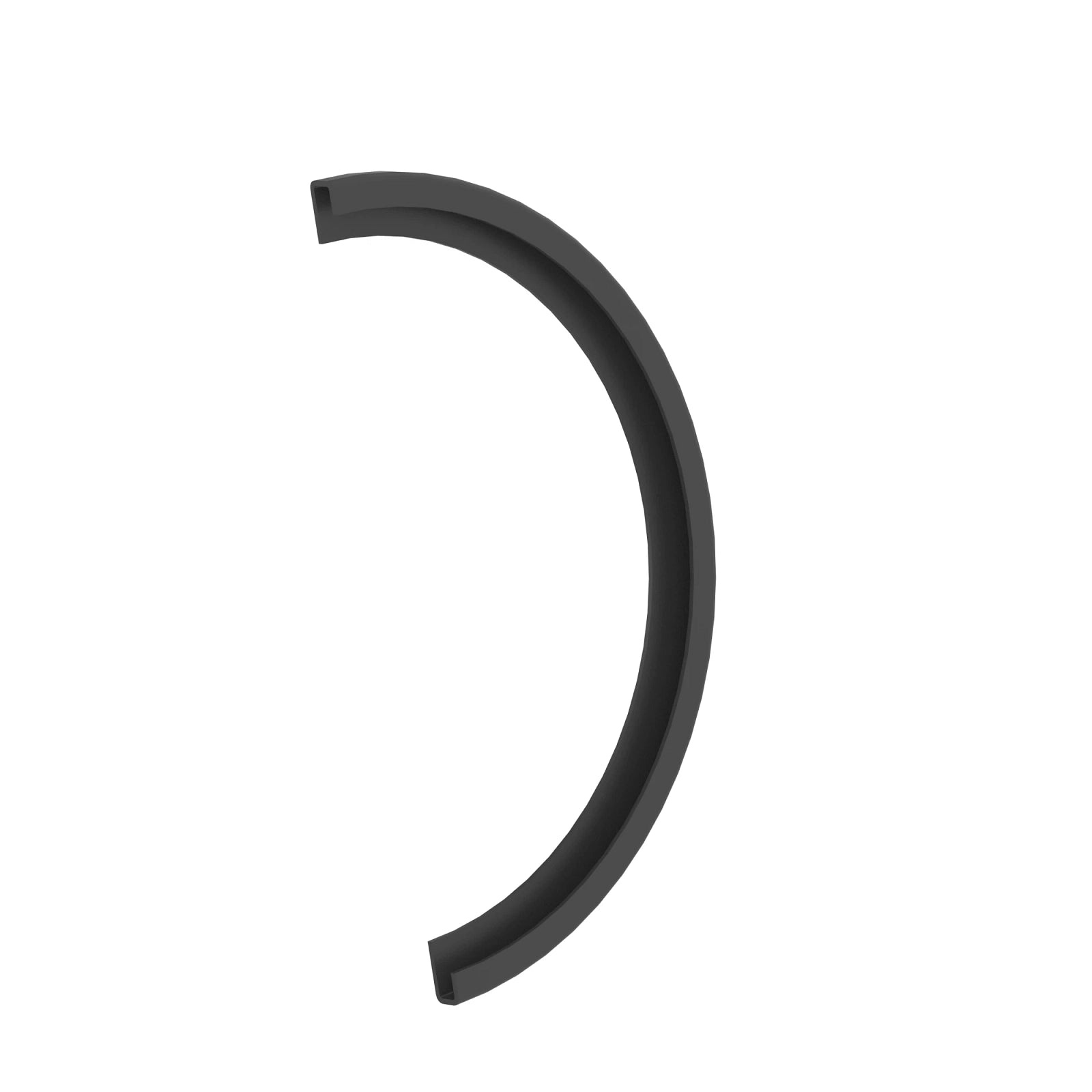 H214494: Fits John Deere H214494 Turret Pivot High Wear Ring – Genuine OEM