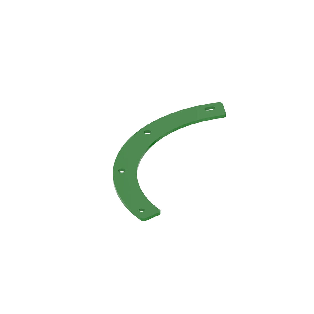 John Deere AXE27598 Outer Housing — image 2