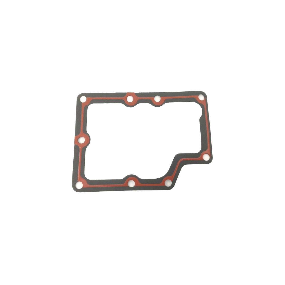 H214561: Fits John Deere H214561 Control Valve Gasket – Genuine OEM