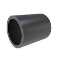 H214629: Fits John Deere H214629 Bushing – Genuine OEM