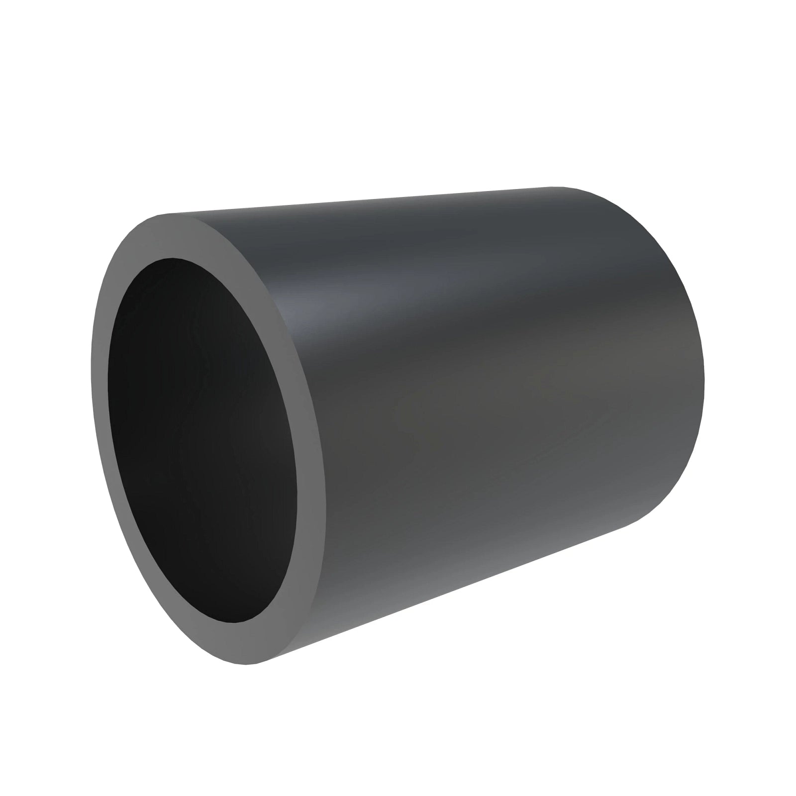 H214629: Fits John Deere H214629 Bushing – Genuine OEM