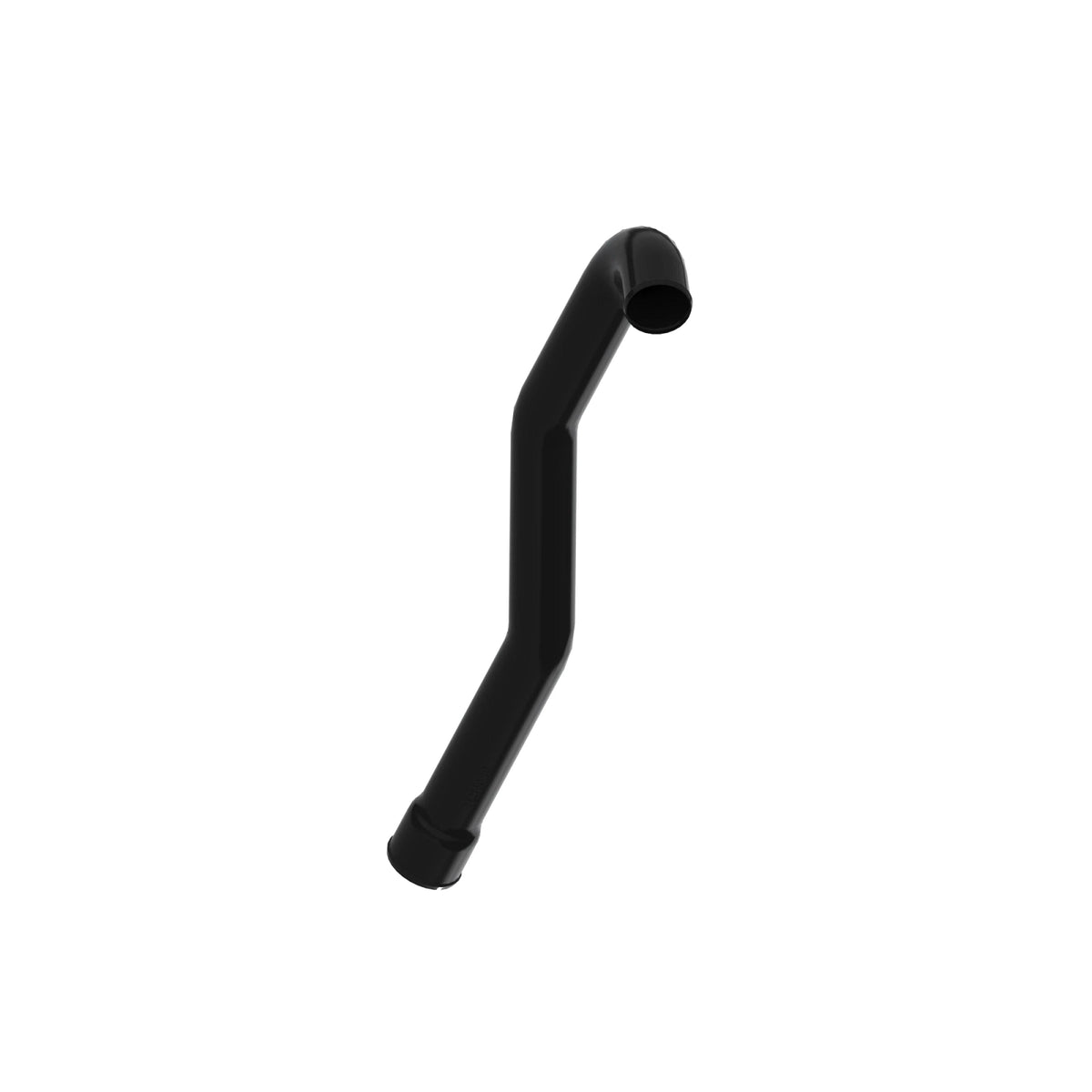 H214648: Fits John Deere H214648 Turbocharger to Charge Air Cooler Tube – Genuine OEM