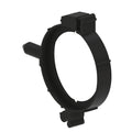 H214955: Fits John Deere H214955 Conduit Clamp – Genuine OEM