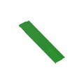 H215241: H215241: Fixed Floor Wear Plate