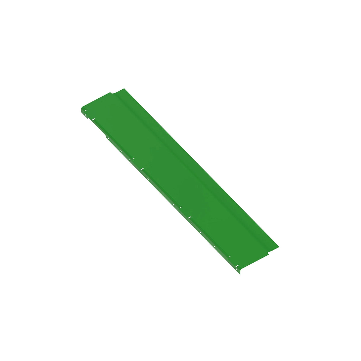 H215241: H215241: Fixed Floor Wear Plate