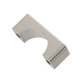 H215566: Fits John Deere H215566 1-Diameter Block Clamp – Genuine OEM