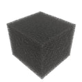 H215954: Fits John Deere H215954 Foam Filter – Genuine OEM