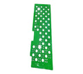 H216031: H216031 — PANEL, WIDE ENGINE DECK, P