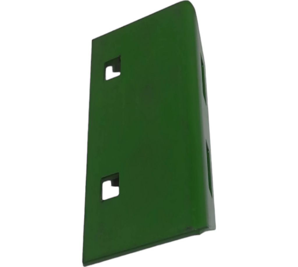 H216131 — ANGLE MOUNTING BRACKET — image 2
