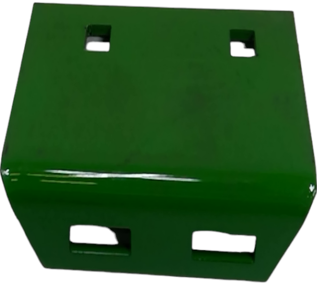 H216131 — ANGLE MOUNTING BRACKET — image 3