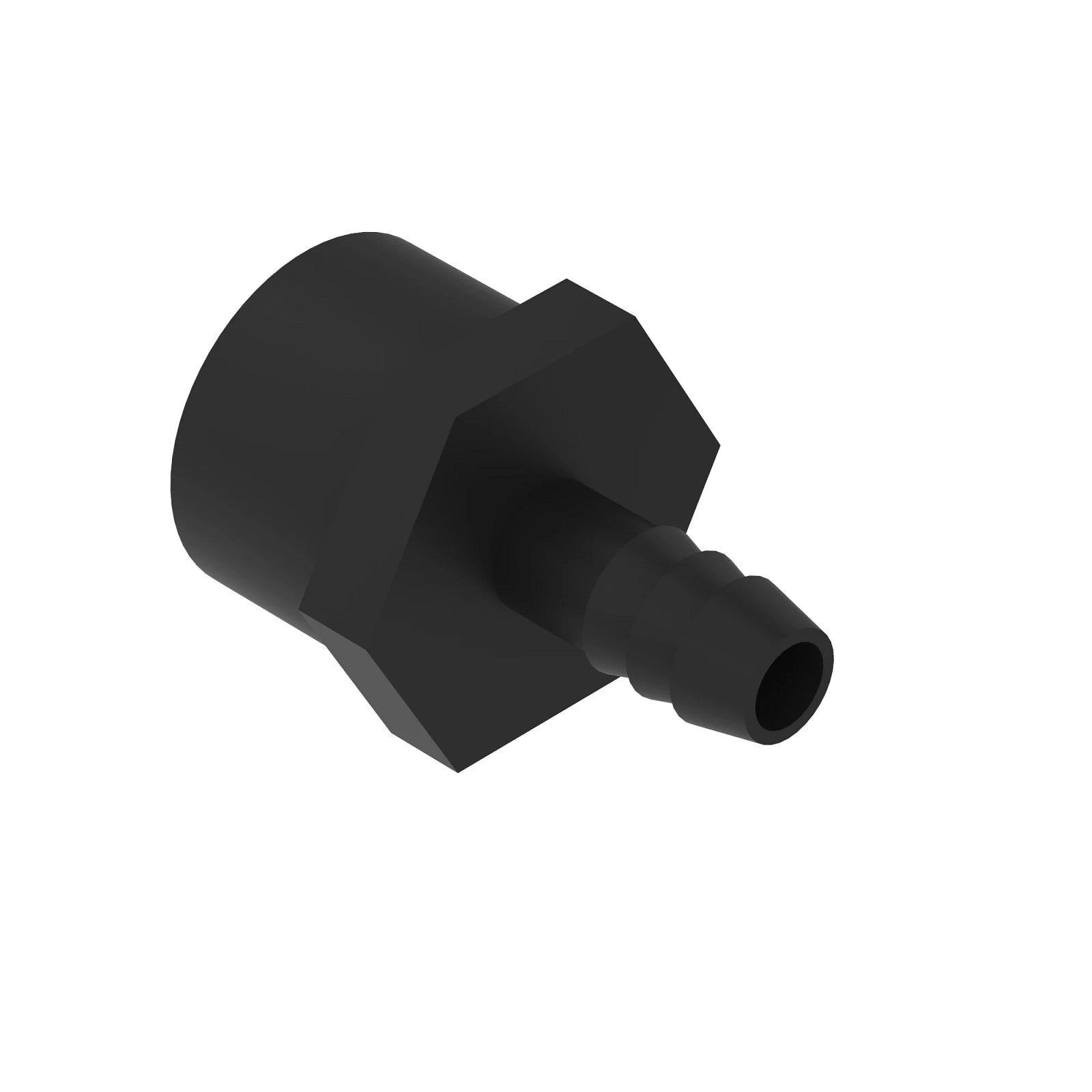 H216170: John Deere H216170 Reducer Fitting