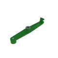 H216336: Fits John Deere H216336 Idler Arm – Genuine OEM