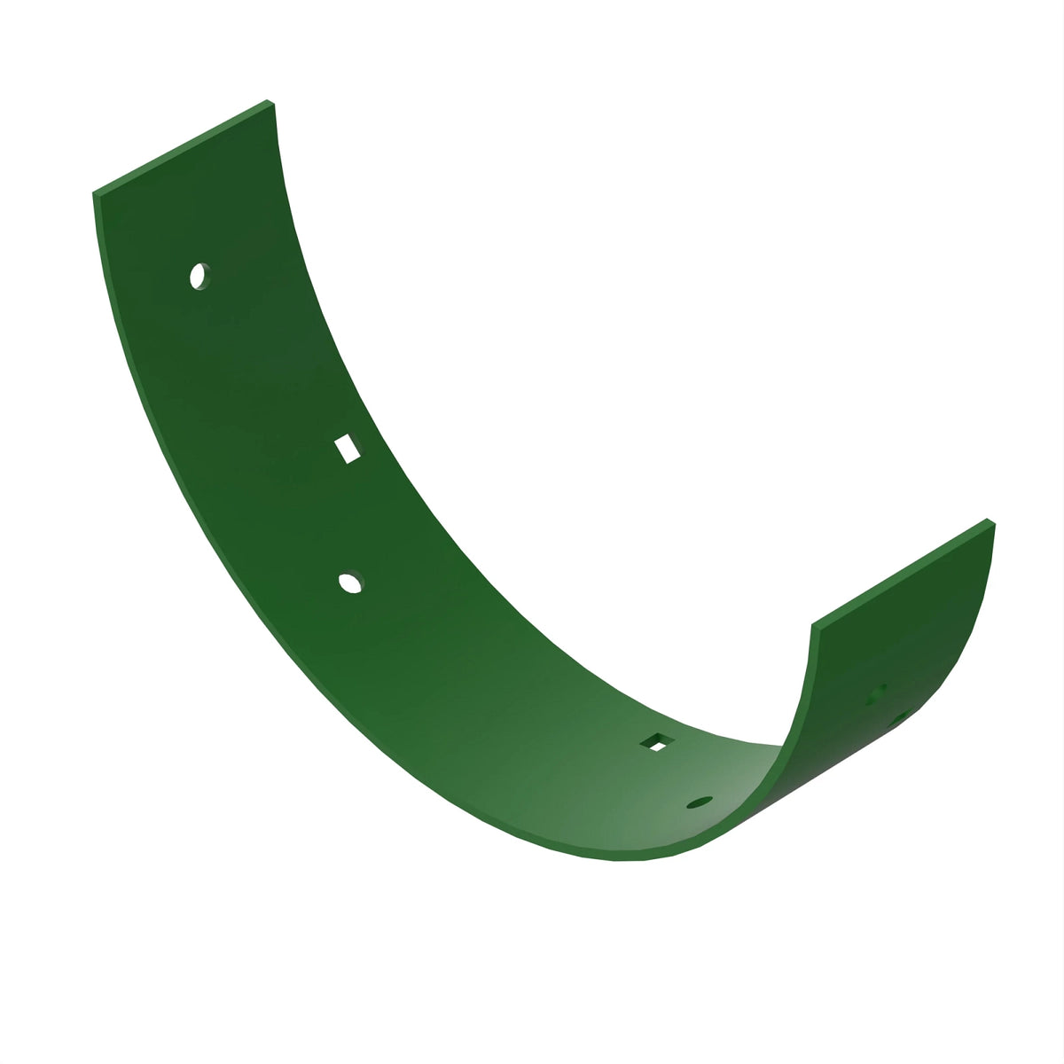 H216342: Fits John Deere H216342 Support – Genuine OEM
