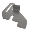 H216518: Fits John Deere H216518 Lock Multicoupler Plate – Genuine OEM
