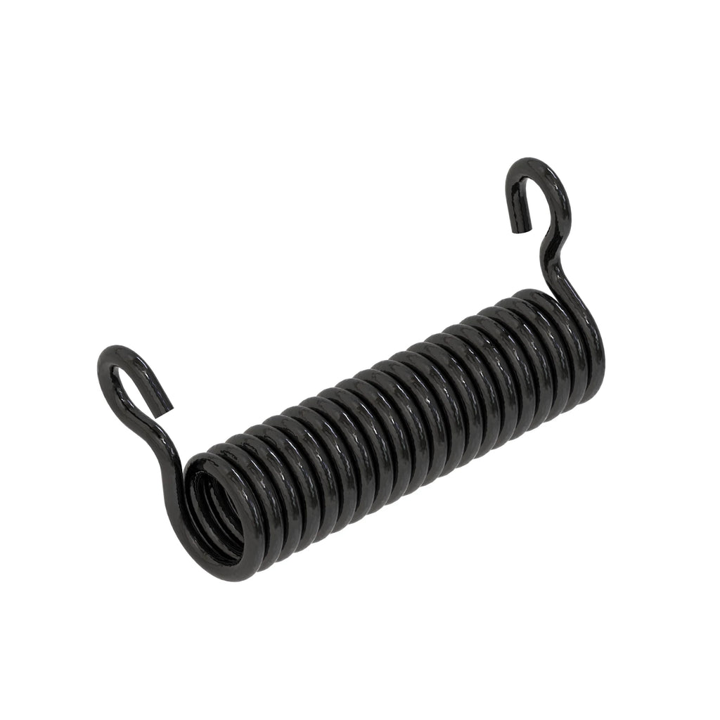 John Deere AH173597 Auger — image 6