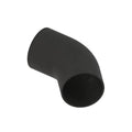 H217412: Fits John Deere H217412 Elbow Hose – Genuine OEM