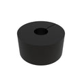 H217540: Fits John Deere H217540 Cab Main Isolator – Genuine OEM