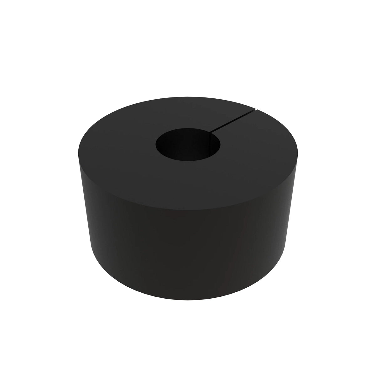 H217540: Fits John Deere H217540 Cab Main Isolator – Genuine OEM