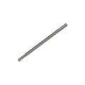 H217617: Fits John Deere H217617 Rod Push Stud – Genuine OEM