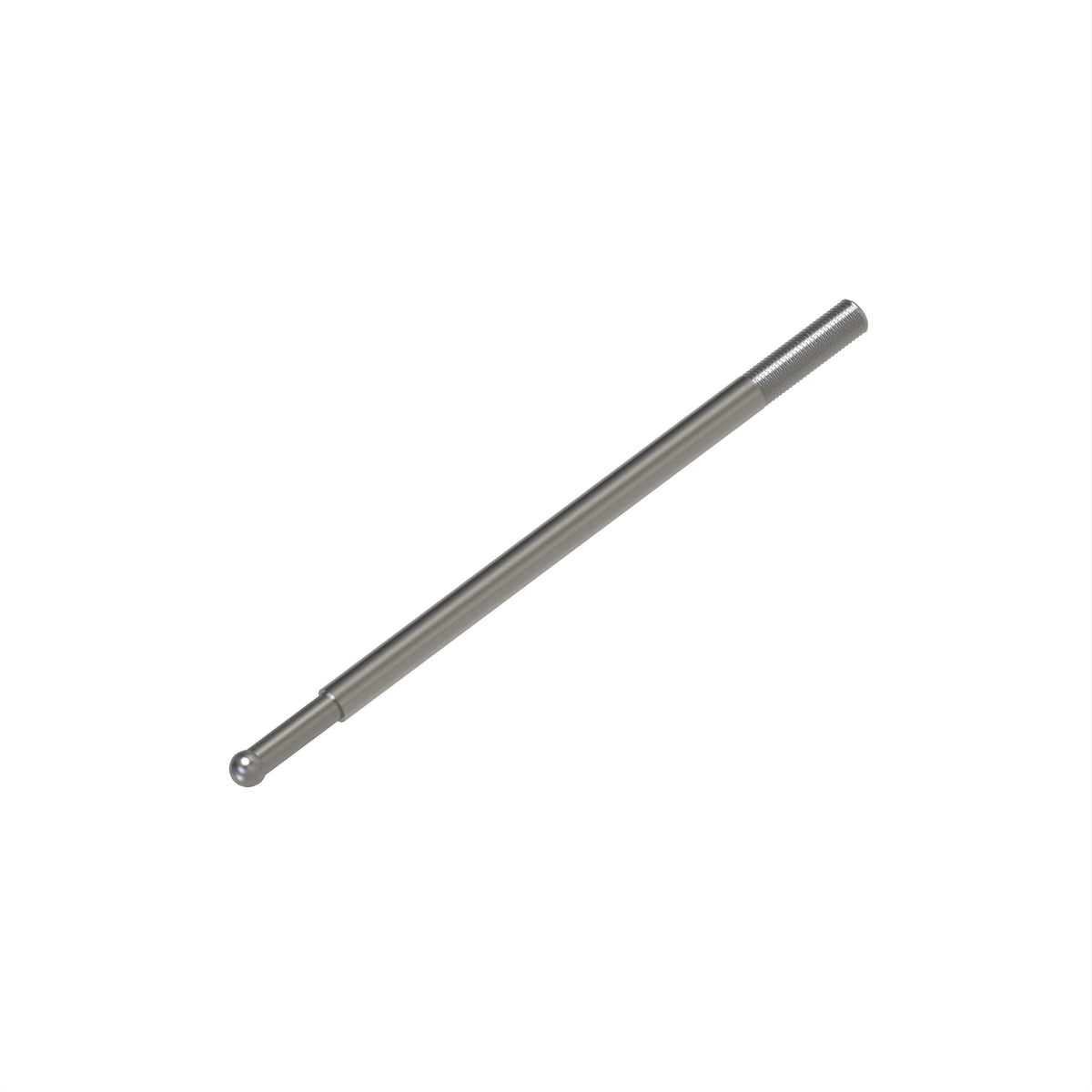 H217617: Fits John Deere H217617 Rod Push Stud – Genuine OEM