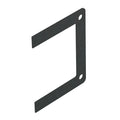 H217694: Fits John Deere H217694 Foam Plastic Bearing top Gasket – Genuine OEM