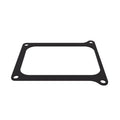 H217696: John Deere H217696 Foam Plastic Gasket