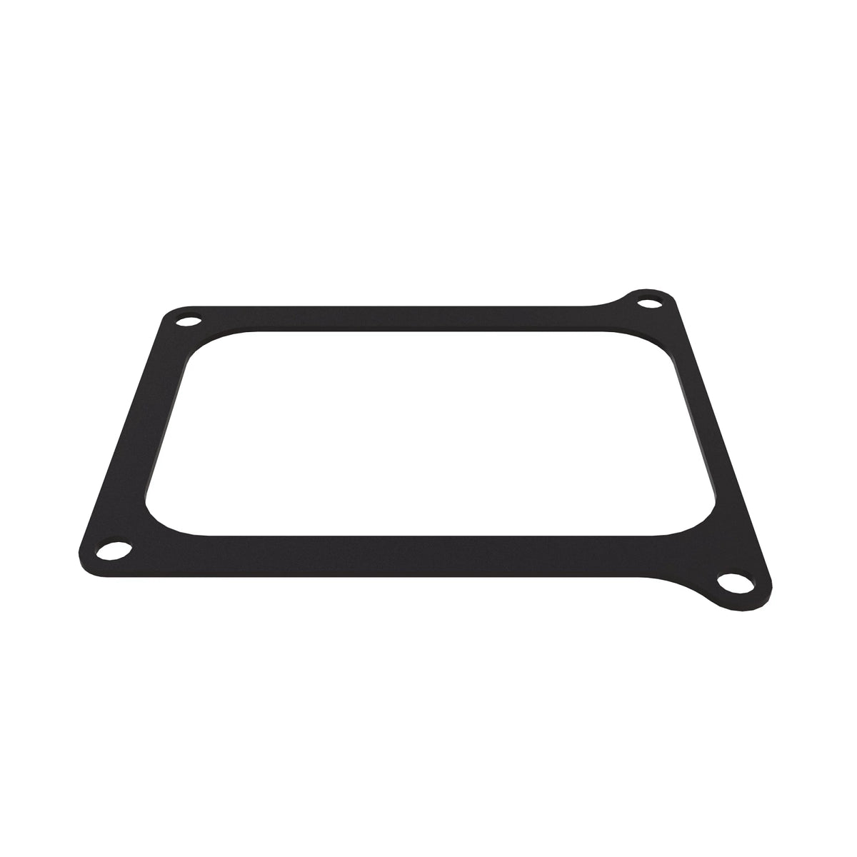 H217696: John Deere H217696 Foam Plastic Gasket