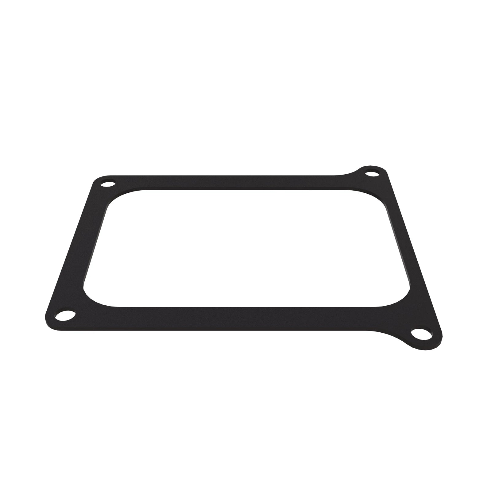 H217696: John Deere H217696 Foam Plastic Gasket