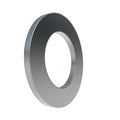 H217697: Fits John Deere H217697 Washer – Genuine OEM
