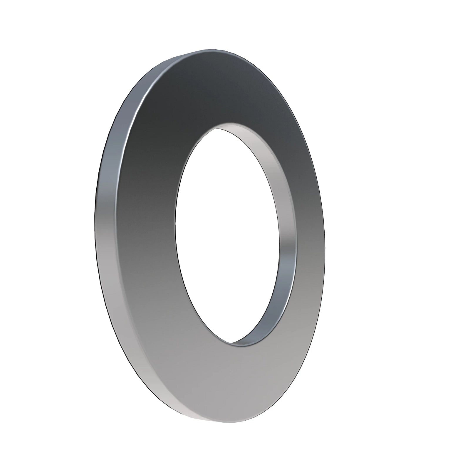 H217697: Fits John Deere H217697 Washer – Genuine OEM