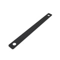 H217698: Fits John Deere H217698 Bearing Bottom Gasket Seal – Genuine OEM