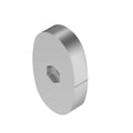 H217779: John Deere H217779 Lower Feeder House Drum Stop Kit