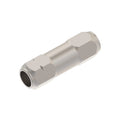 H218099: Fits John Deere H218099 Check Valve – Genuine OEM