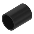 H218277: Fits John Deere H218277 Hose – Genuine OEM