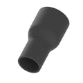 H218288: Fits John Deere H218288 Reducer Coupler Hose – Genuine OEM