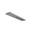 H218345: John Deere H218345 Side Sheet Seal Strap
